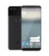Google Pixel 2 4GB/128GB Negro Single SIM