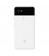 Google Pixel 2 XL Blanco/Negro 128 GB G011C