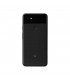 Google Pixel 3A XL 4GB/64GB Negro Dual SIM