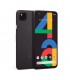 Google Pixel 4a 4G 6GB/128GB Negro (Just Black) Dual SIM