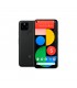 Google Pixel 5 5G 8GB/128GB Negro (Just Black) Single SIM