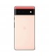 Google Pixel 6 5G 8GB/128GB Rosa (Kinda Coral) GB7N6