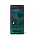 Google Pixel 6a 5G 6GB/128GB Verde (Sage Green) G1AZG