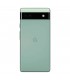 Google Pixel 6a 5G 6GB/128GB Verde (Sage Green) G1AZG