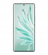 Honor 70 5G Dual Sim 8GB RAM 256GB Verde (Emerald Green)