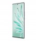 Honor 70 5G Dual Sim 8GB RAM 256GB Verde (Emerald Green)