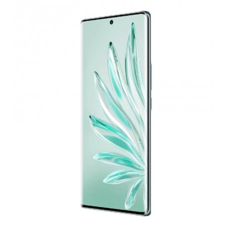 Honor 70 5G Dual Sim 8GB RAM 256GB Verde (Emerald Green)