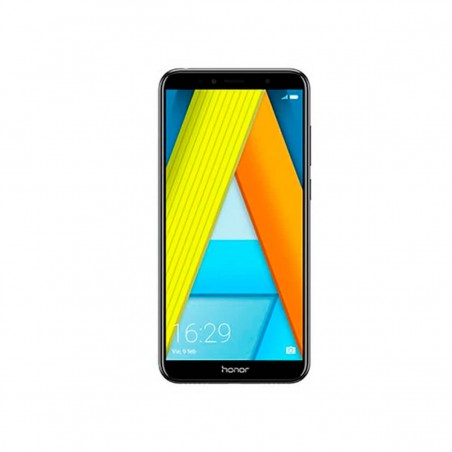Honor 7A 3GB/32GB Azul Dual SIM AUM-L29