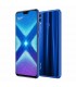 Honor 8X 4GB/128GB Azul Dual SIM JSN-L21
