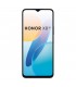 Honor X8 5G 6GB/128GB Negro (Midnight Black) Dual SIM TFY-LX1