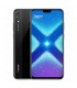 Honor 8X 4GB/64GB Negro Dual SIM JSN-L21