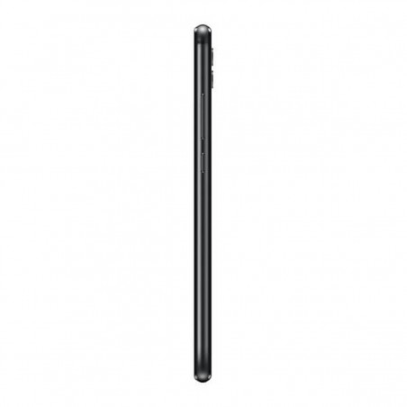 Honor 8X 4GB/64GB Negro Dual SIM JSN-L21