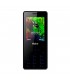 HAIER T20 Blue Dual SIM libre