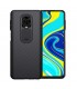 Funda Resistente Nillkin CamShield para Xiaomi Redmi Note 9 Pro/Max y Note 9S