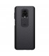 Funda Resistente Nillkin CamShield para Xiaomi Redmi Note 9 Pro/Max y Note 9S