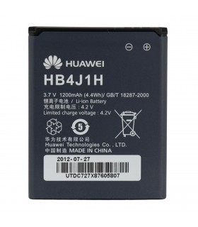Batería original Huawei HB4J1H para Ideos X3