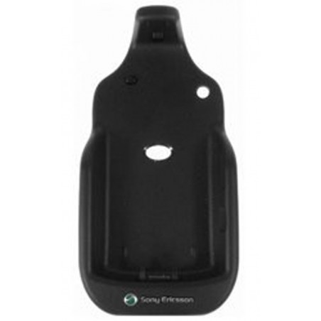 HCH-64 Soporte coche P990i