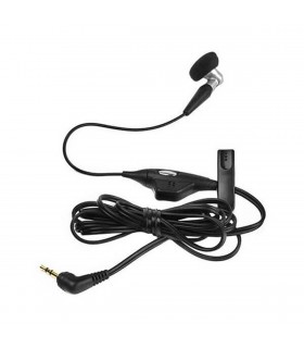 Auricular manos libres HDW-03458-001