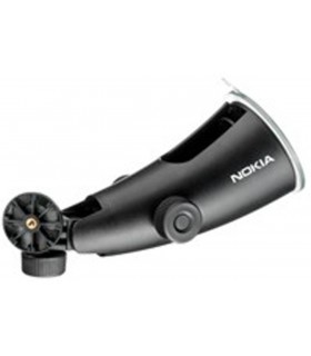 Soporte Easy Mount HH-12