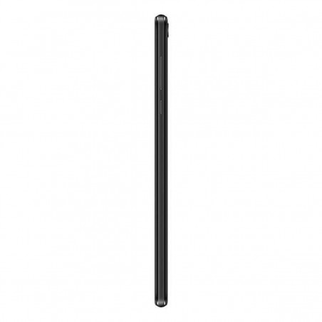 Honor 9 Lite 4+64 GB Negro Dual SIM