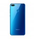 Honor 9 Lite 4+64 GB Azul Dual SIM