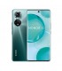 Honor 50 5G 6GB/128GB Verde (Emerald Green) Dual SIM NTH-NX9