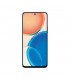 Honor X8 6GB/128GB Negro (Midnight Black) Dual SIM TFY-LX1