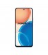 Honor X8 6GB/128GB Azul (Ocean Blue) Dual SIM TFY-LX1