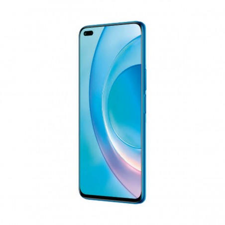 Honor 50 Lite 6GB/128GB Azul (Deep Sea Blue) Dual SIM NTN-L22