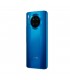 Honor 50 Lite 6GB/128GB Azul (Deep Sea Blue) Dual SIM NTN-L22