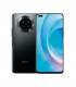 Honor 50 Lite 6GB/128GB Negro (Midnight Black) Dual SIM NTN-L22