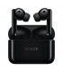 Honor Earbuds 2 Lite Auriculares Inalámbricos Negros (Midnight Black)