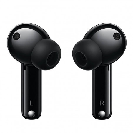 Honor Earbuds 2 Lite Auriculares Inalámbricos Negros (Midnight Black)