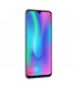 Honor 10 Lite 3GB/64GB Sky Blue Dual SIM HRY-LX1