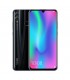 Honor 10 Lite 3GB/64GB Negro Dual SIM HRY-LX1