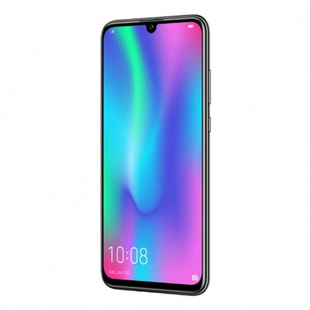 Honor 10 Lite 3GB/64GB Negro Dual SIM HRY-LX1