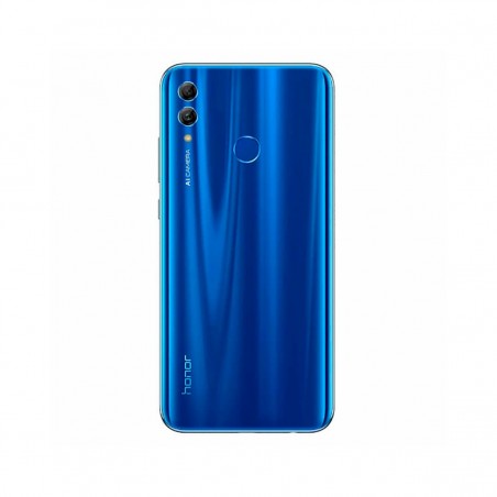 Honor 10 Lite 3GB/64GB Azul Zafiro Dual SIM HRY-LX1