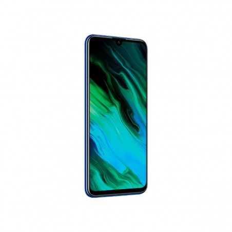 Honor 20E 4GB/64GB Azul (Phantom Blue) Dual SIM
