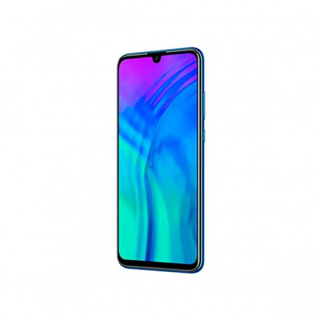 Honor 20 Lite 4GB/128GB Azul (Phantom Blue) Dual SIM