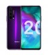 Honor 20 Pro 8GB/256GB Negro Púrpura (Phantom Black) Dual SIM YAL-L41