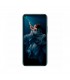 Honor 20 Pro 8GB/256GB Azul (Phantom Blue) Dual SIM YAL-L41