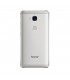 Honor 5X Dual SIM Silver libre