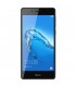 Honor 6C Gris Dual SIM