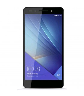 Honor 7 dualSIM Mystery Grey