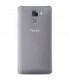 Honor 7 dualSIM Mystery Grey