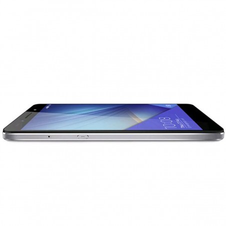 Honor 7 dualSIM Mystery Grey