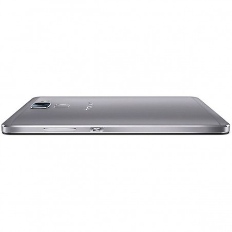Honor 7 dualSIM Mystery Grey