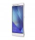 Honor 7 dualSIM Fantasy Silver