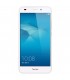 Honor 7 Lite Plata Dual SIM
