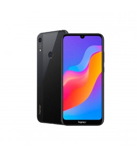 Honor 8A 2GB/32GB Negro Dual SIM